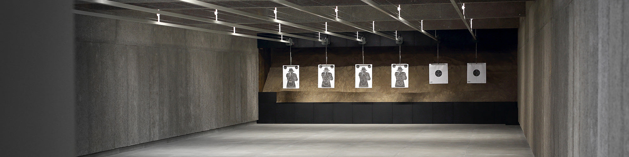 Shooting Accessories