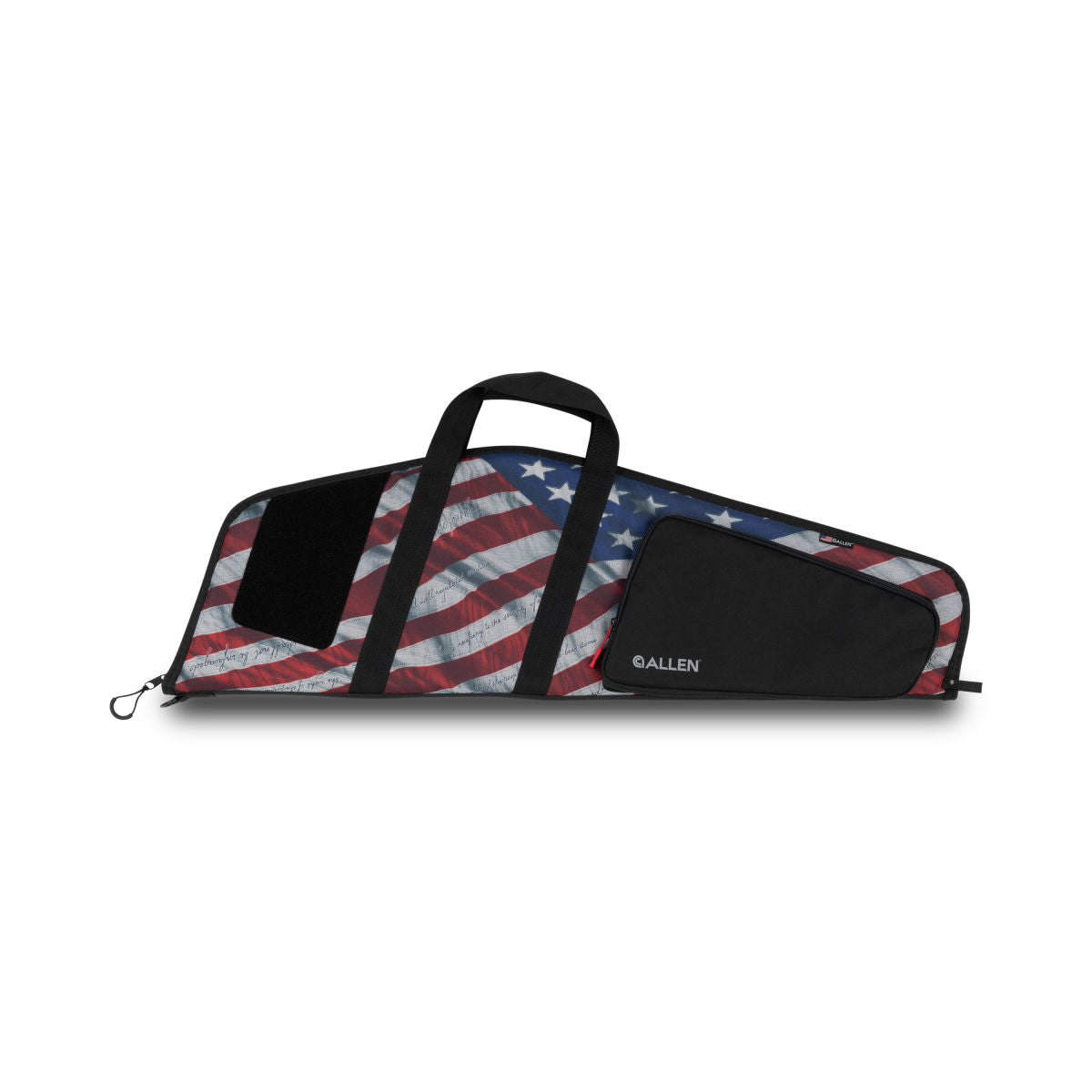 Victory Series Gun Cases - Black
