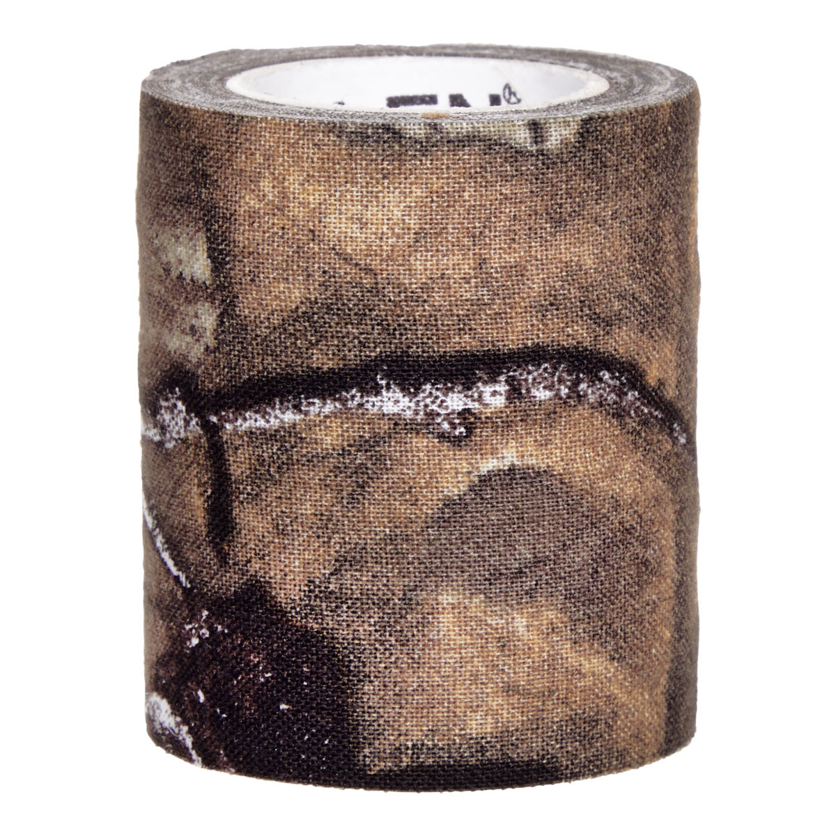 Camo Cloth Tape