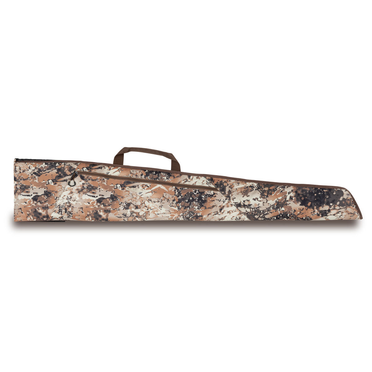 Flotation 52” Shotgun Slip Case, Avayde