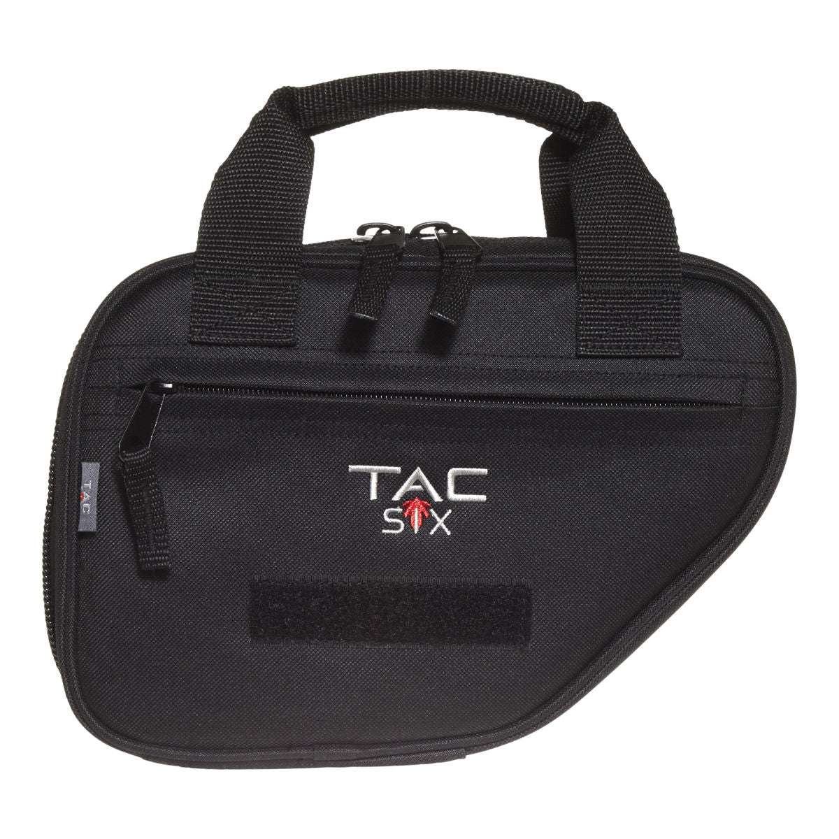 Battalion Single Handgun Case