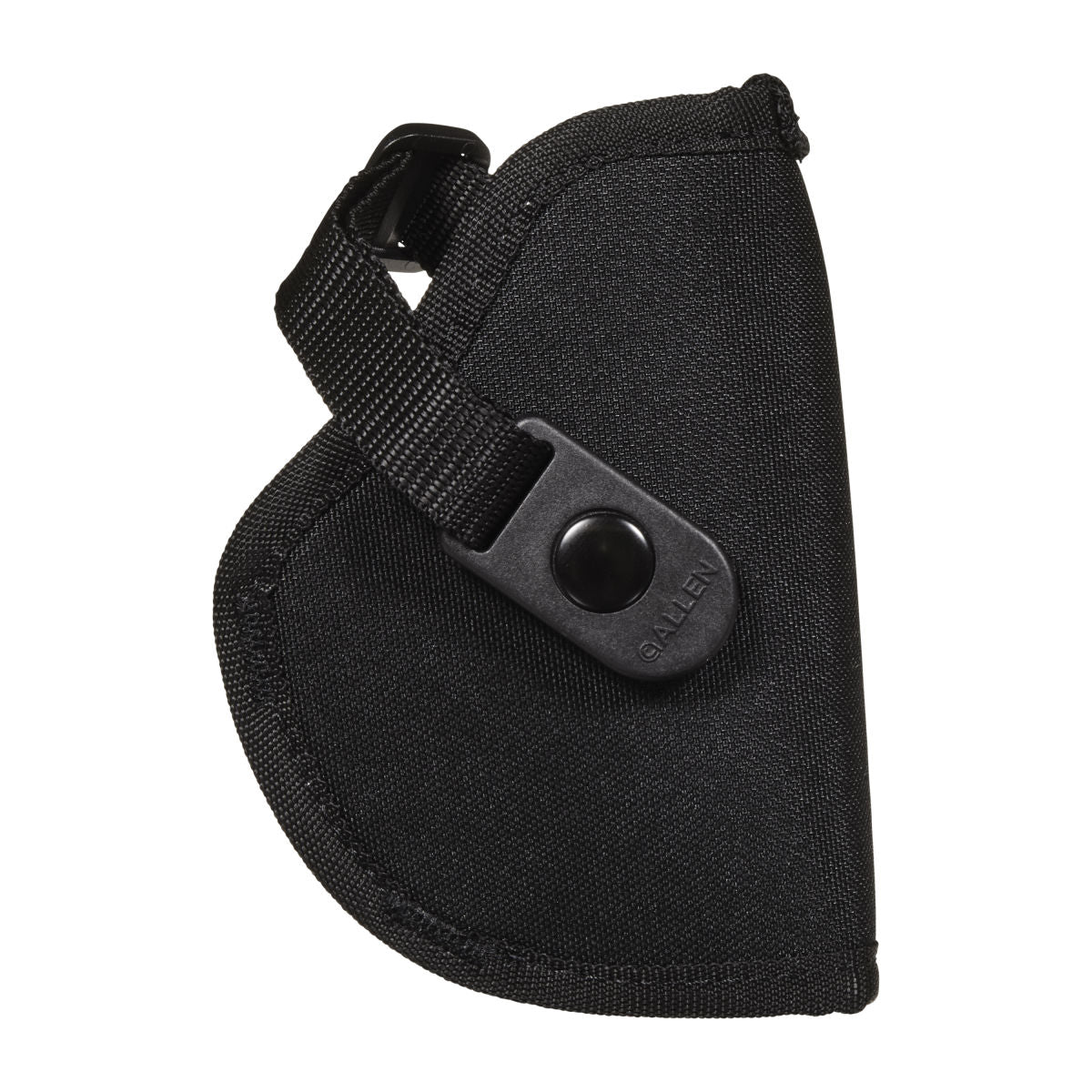 Cortez Handgun Holster, Right-Handed