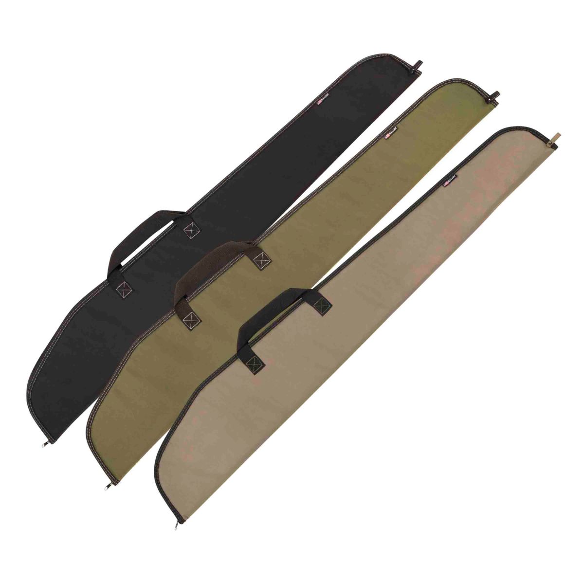 Durango Assorted Case