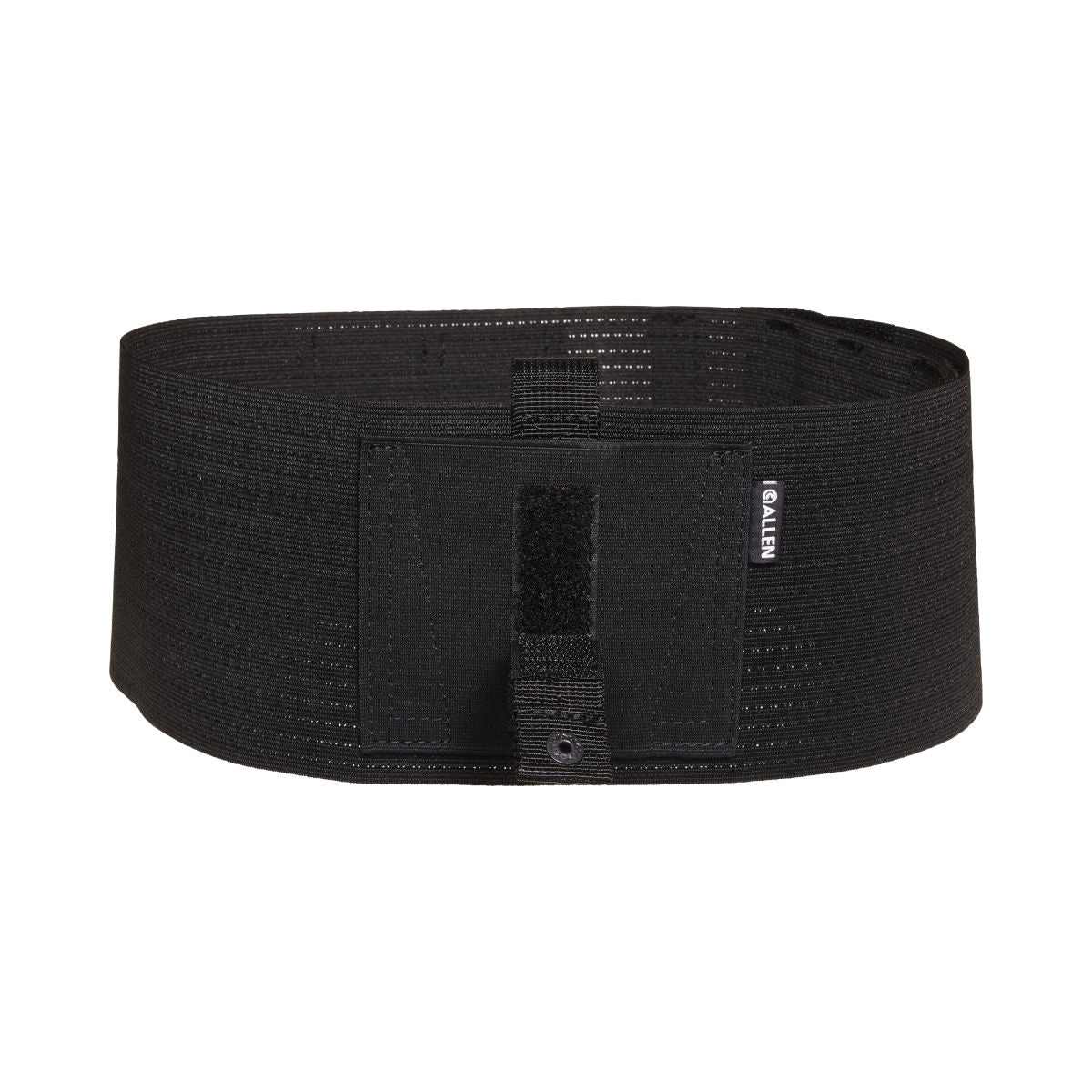 Hideout Belly Band Holster