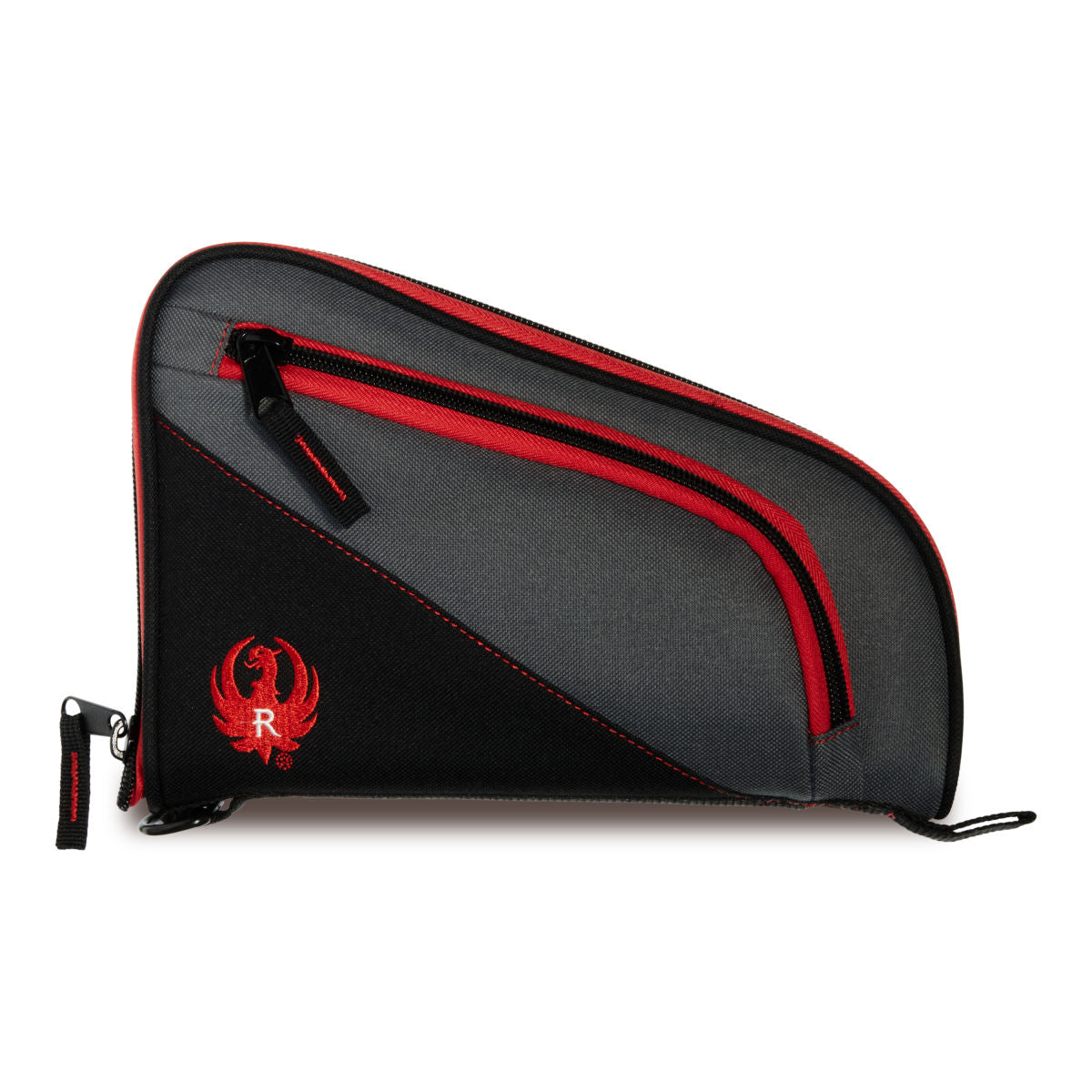 Ruger Tucson Handgun Case