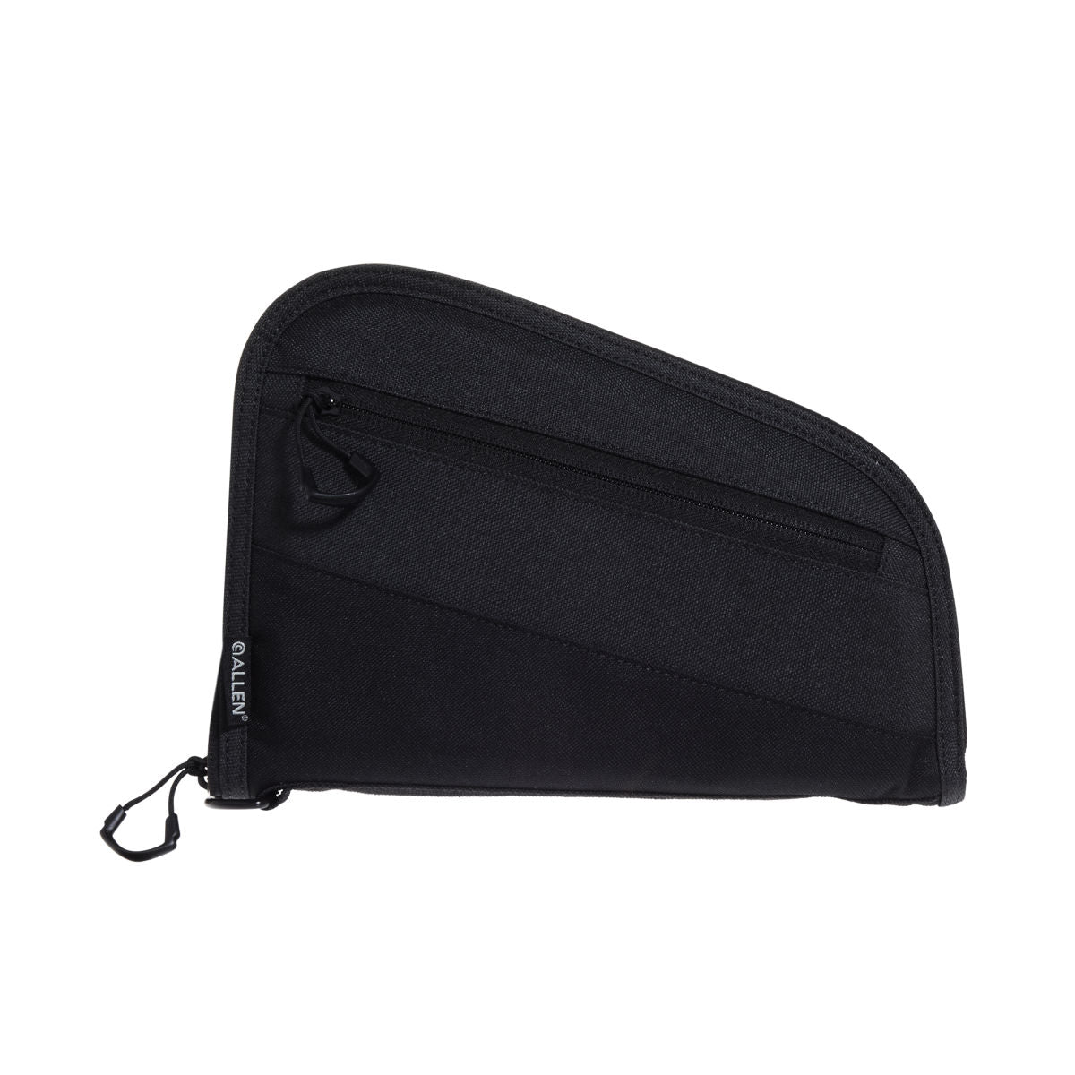 Auto-Fit 9" Handgun Case