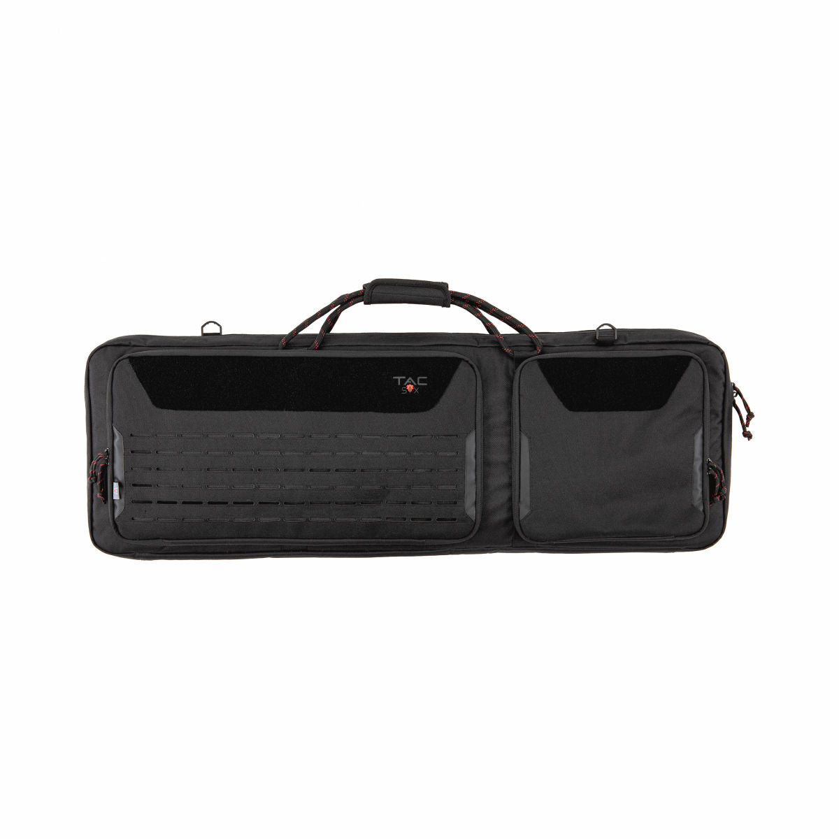 Lockable Squad Tactical Gun Case