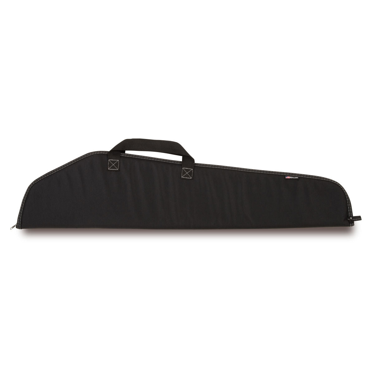 Durango Gun Case