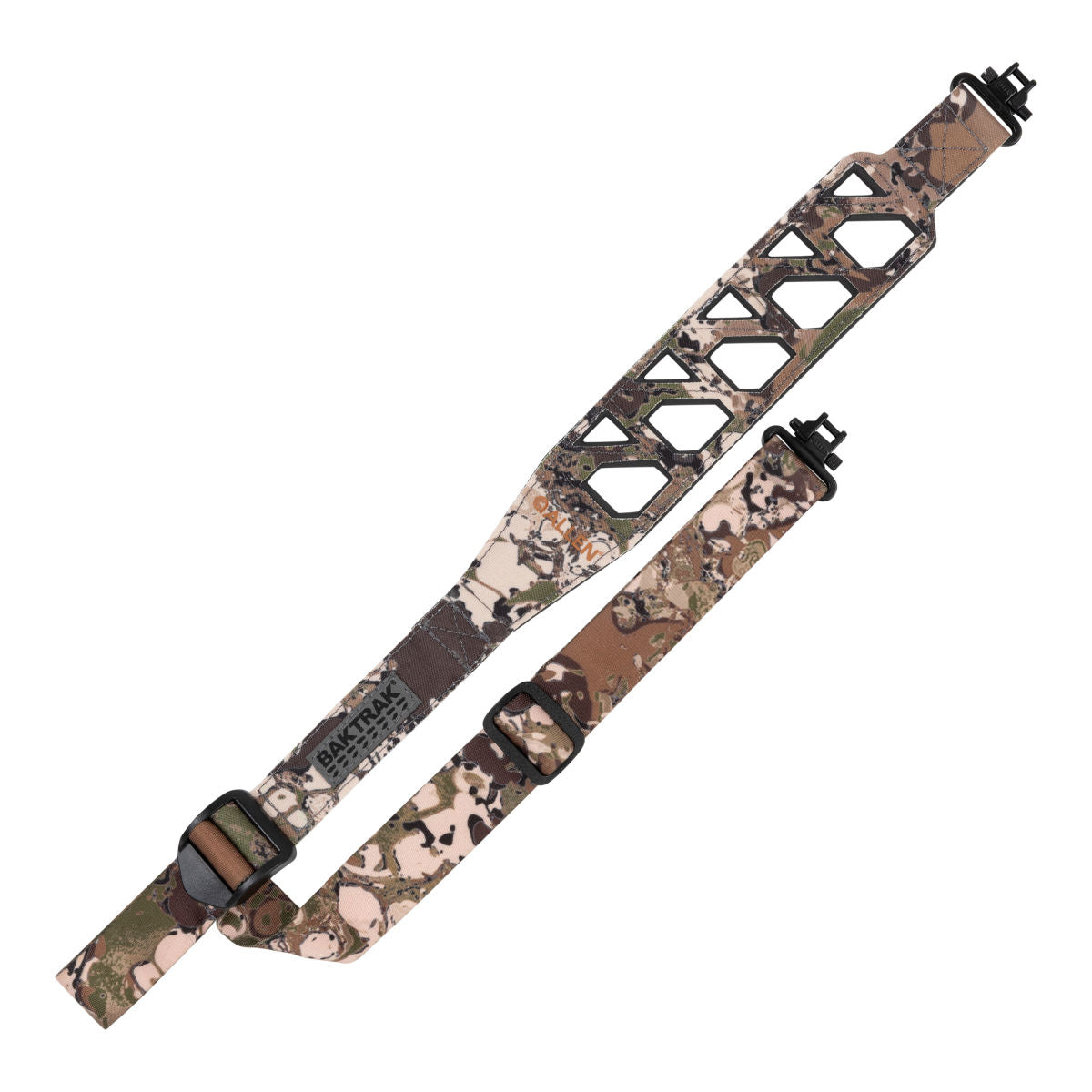 Vertex Hyper Tough Sling w/ Swivels, Veil Terrain
