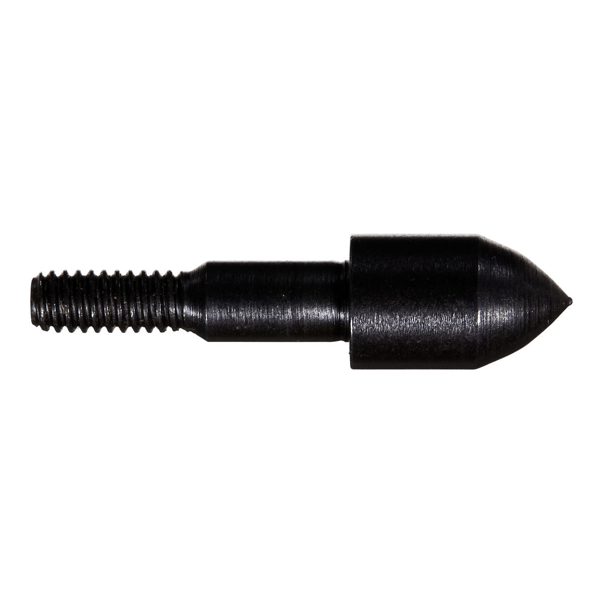 Archery Steel Bullet Points