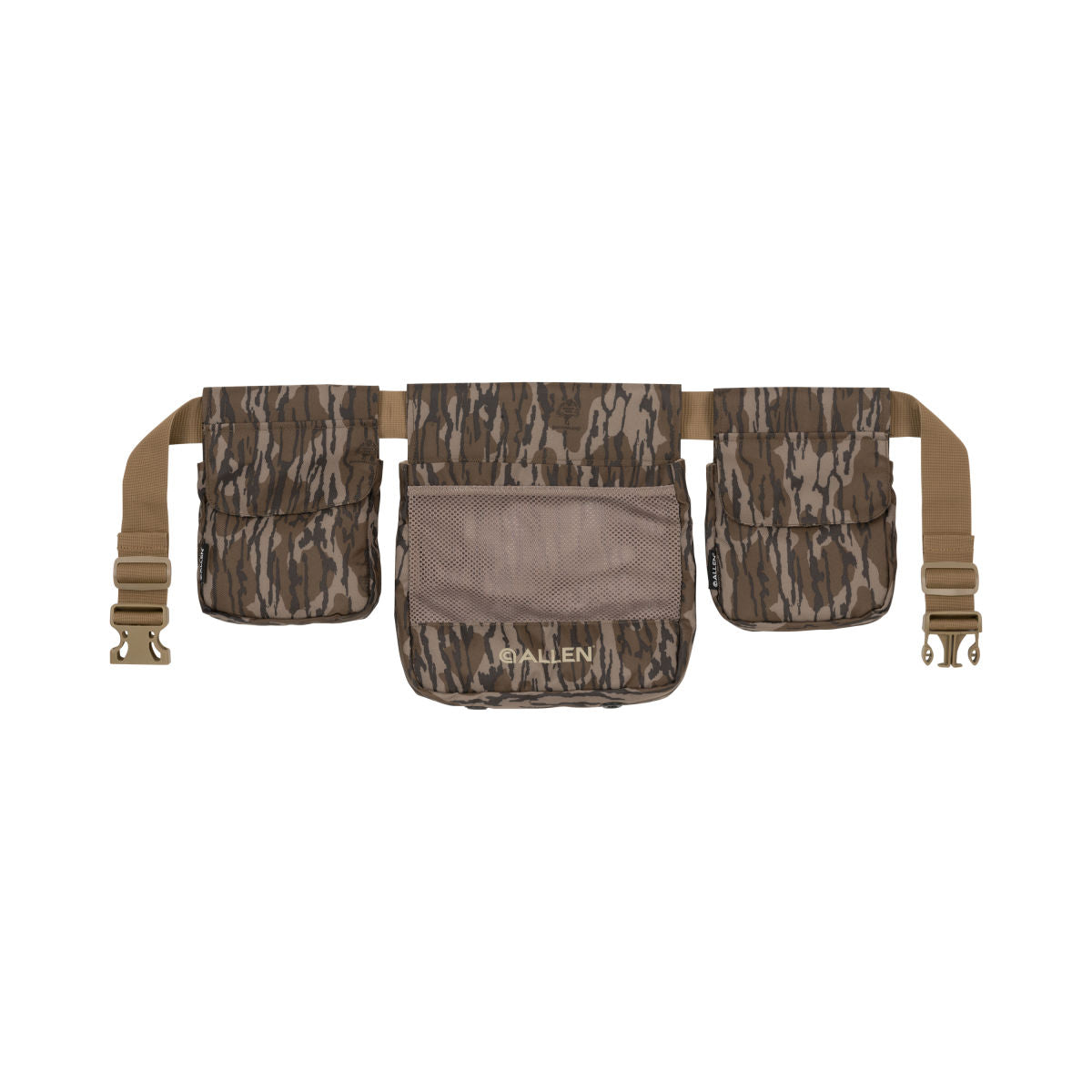 Dove Hunting Game Bag