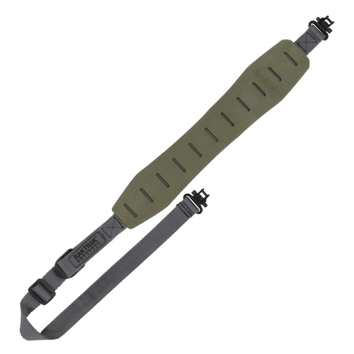 KLNG Traction Rifle Sling