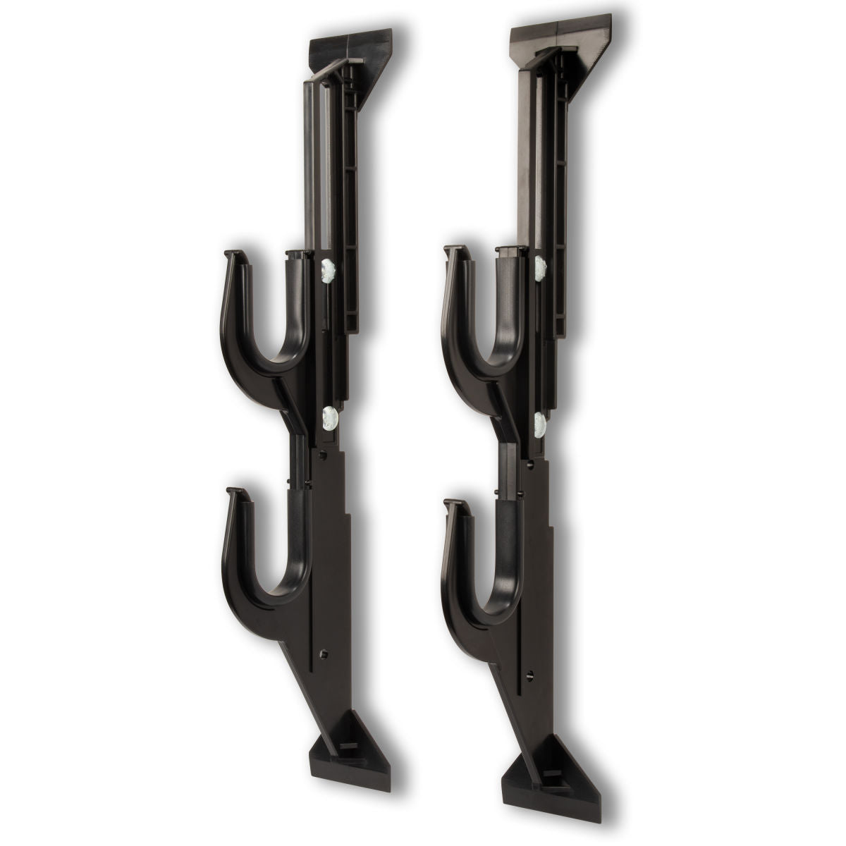 Truck Shotgun Holder