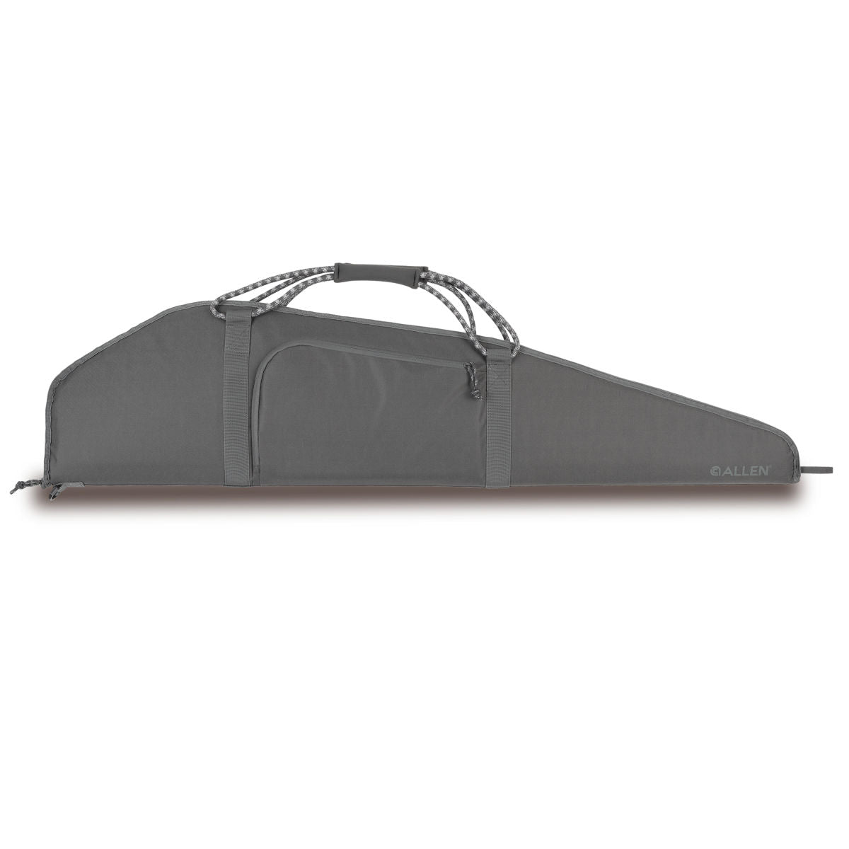 Rollins Gun Case