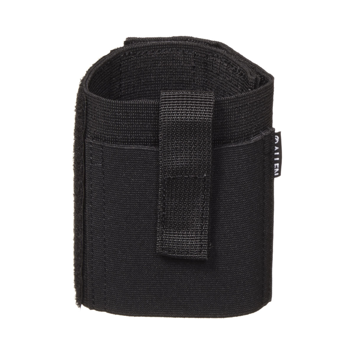 Hideout Ankle Holster