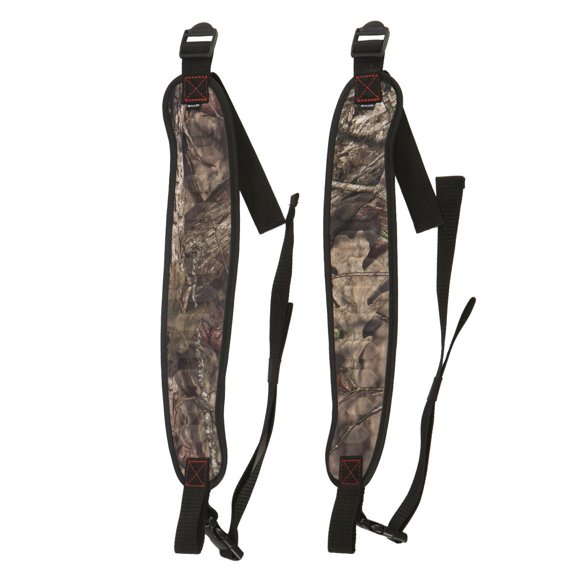 Vanish™ Treestand Carry Straps, Mossy Oak® Break-Up Country™