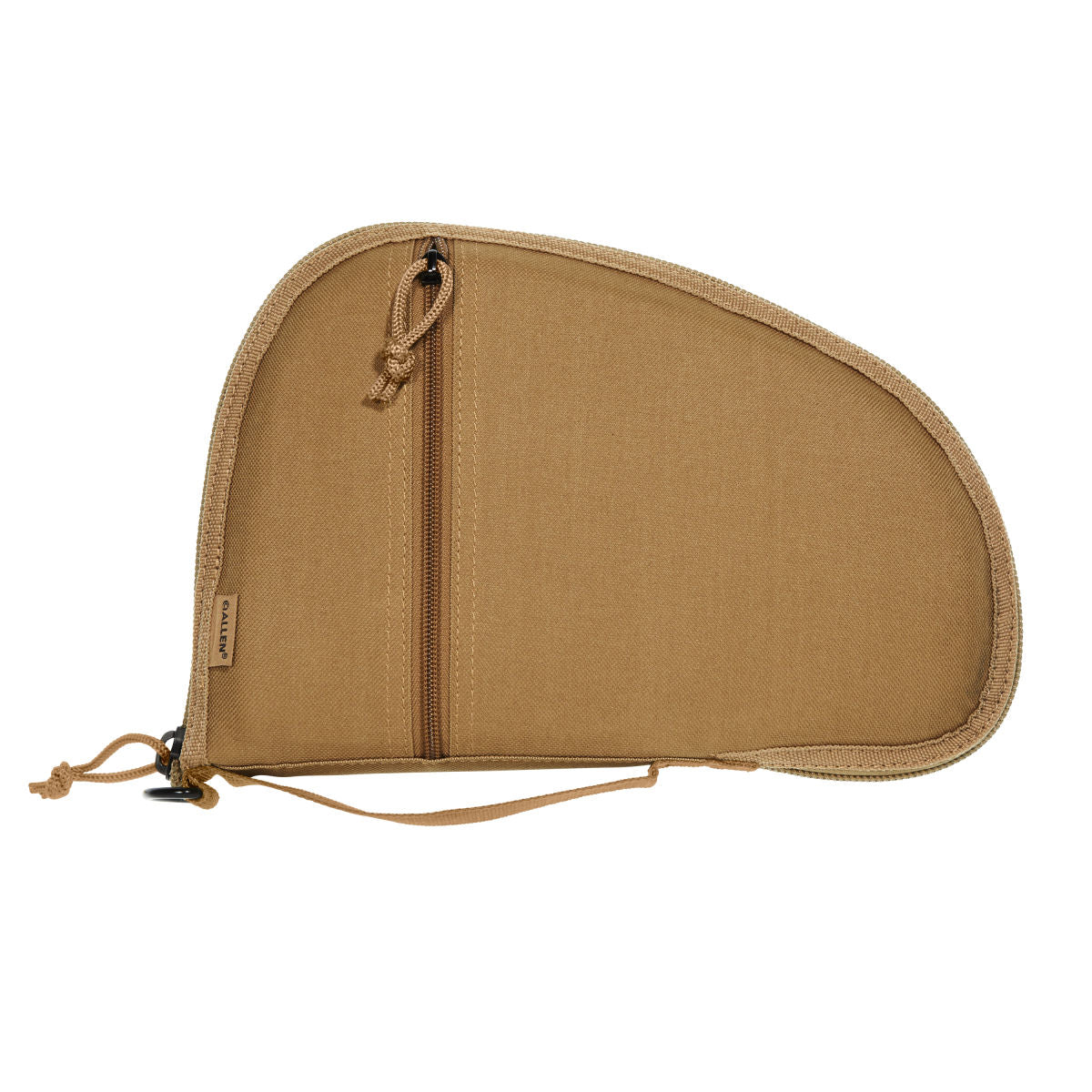 Torrey Pistol Case