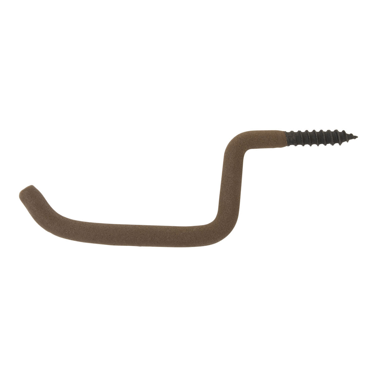 Treestand Screw-In Gear Hanger