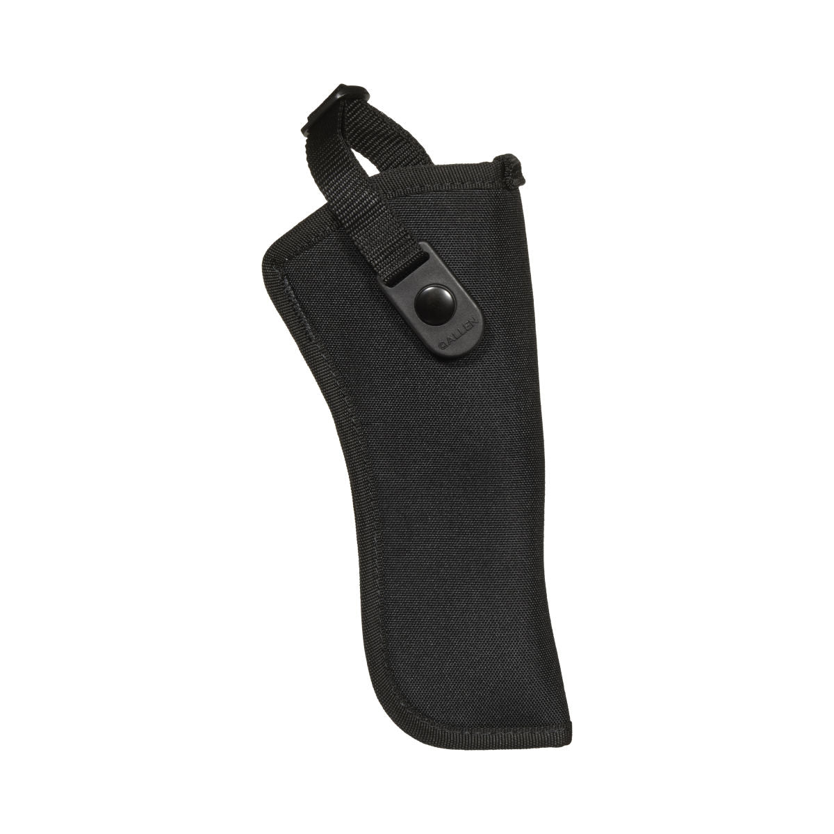 Cortez Handgun Holster, Right-Handed