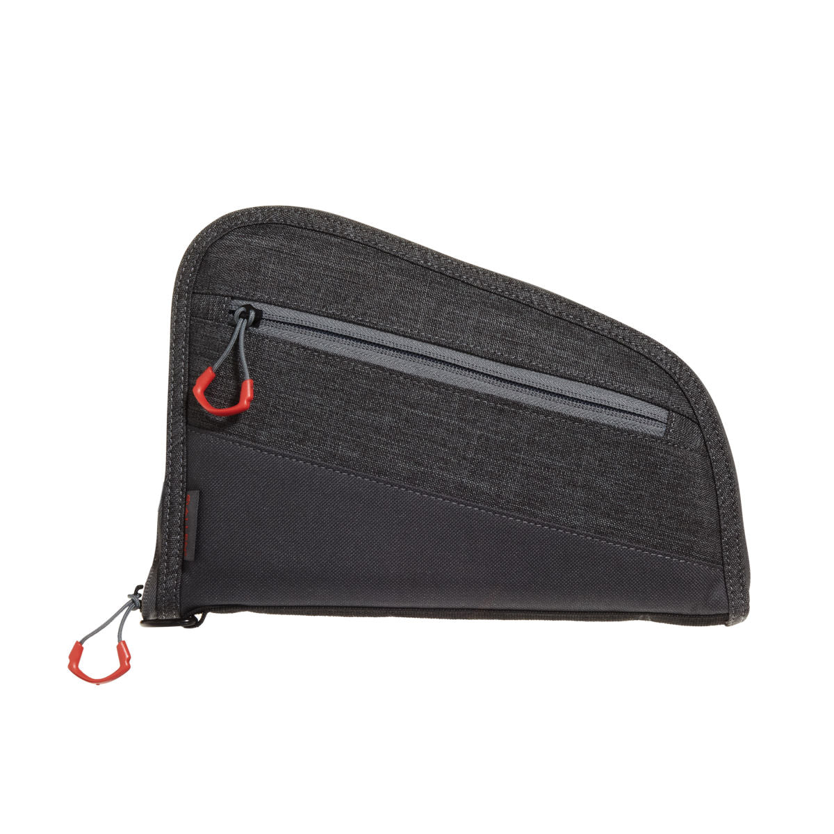 Auto-Fit 9" Handgun Case