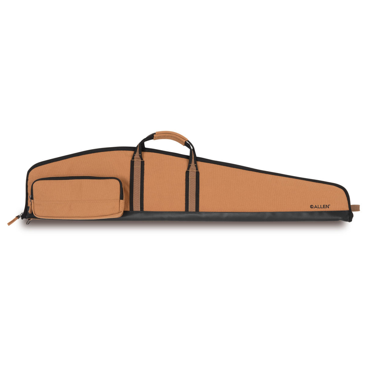 Ranch Canvas Rifle Case