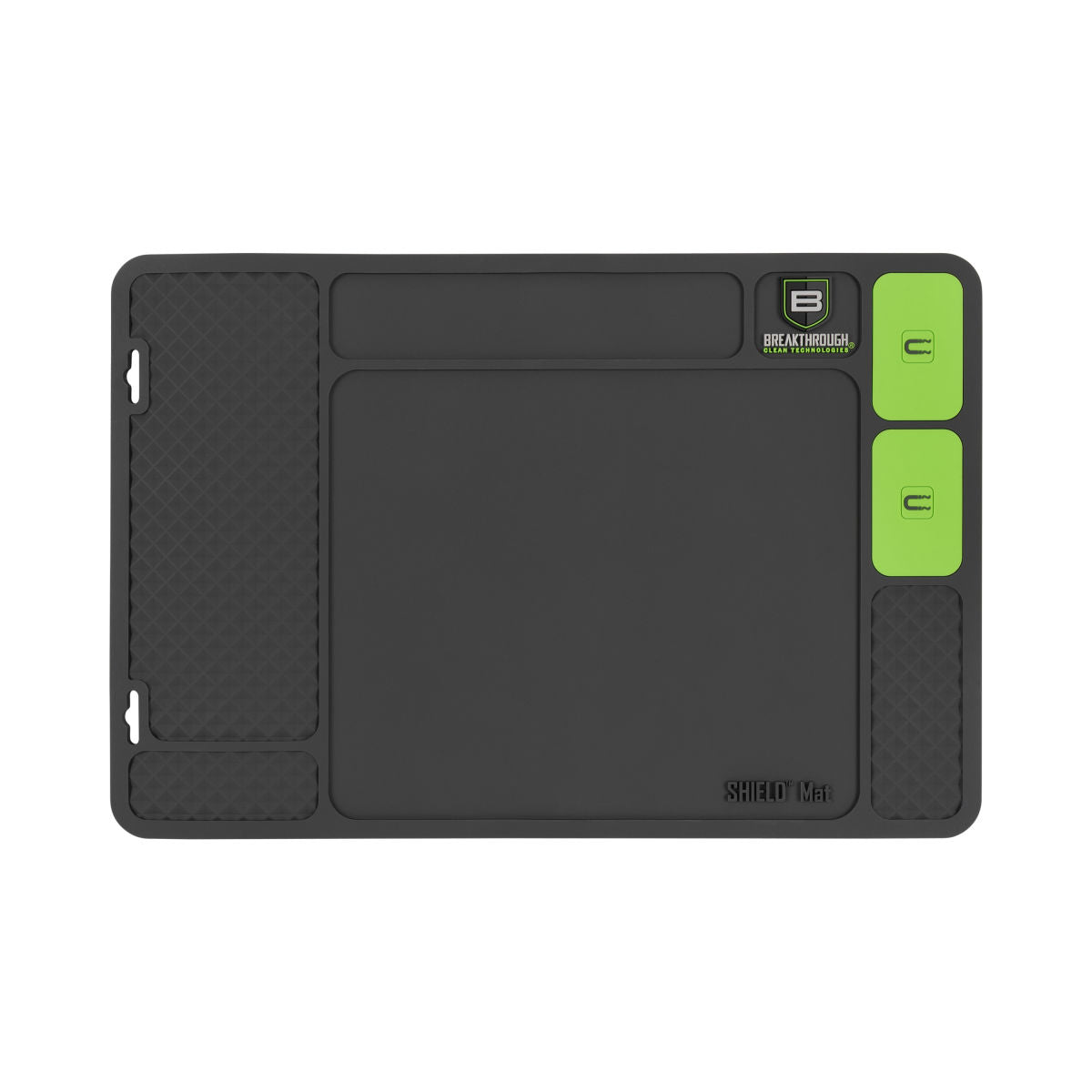SHIELD™ Mat