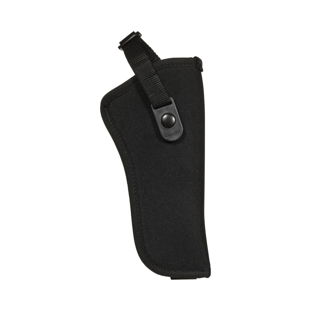 Cortez Handgun Holster, Right-Handed