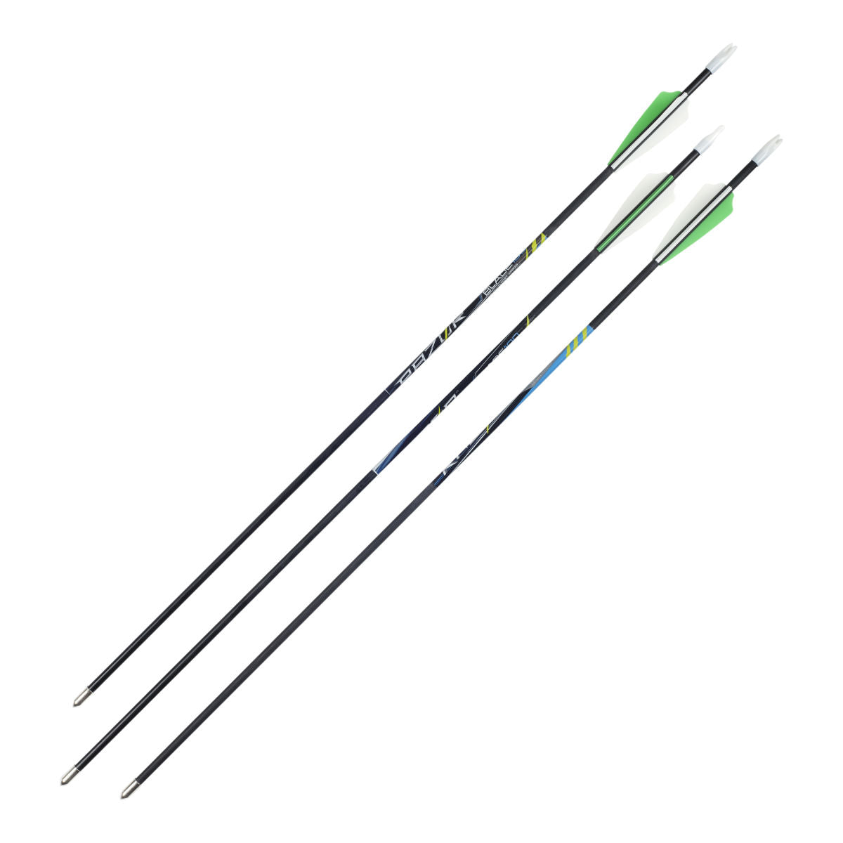 Archery Blade100 Youth Arrow