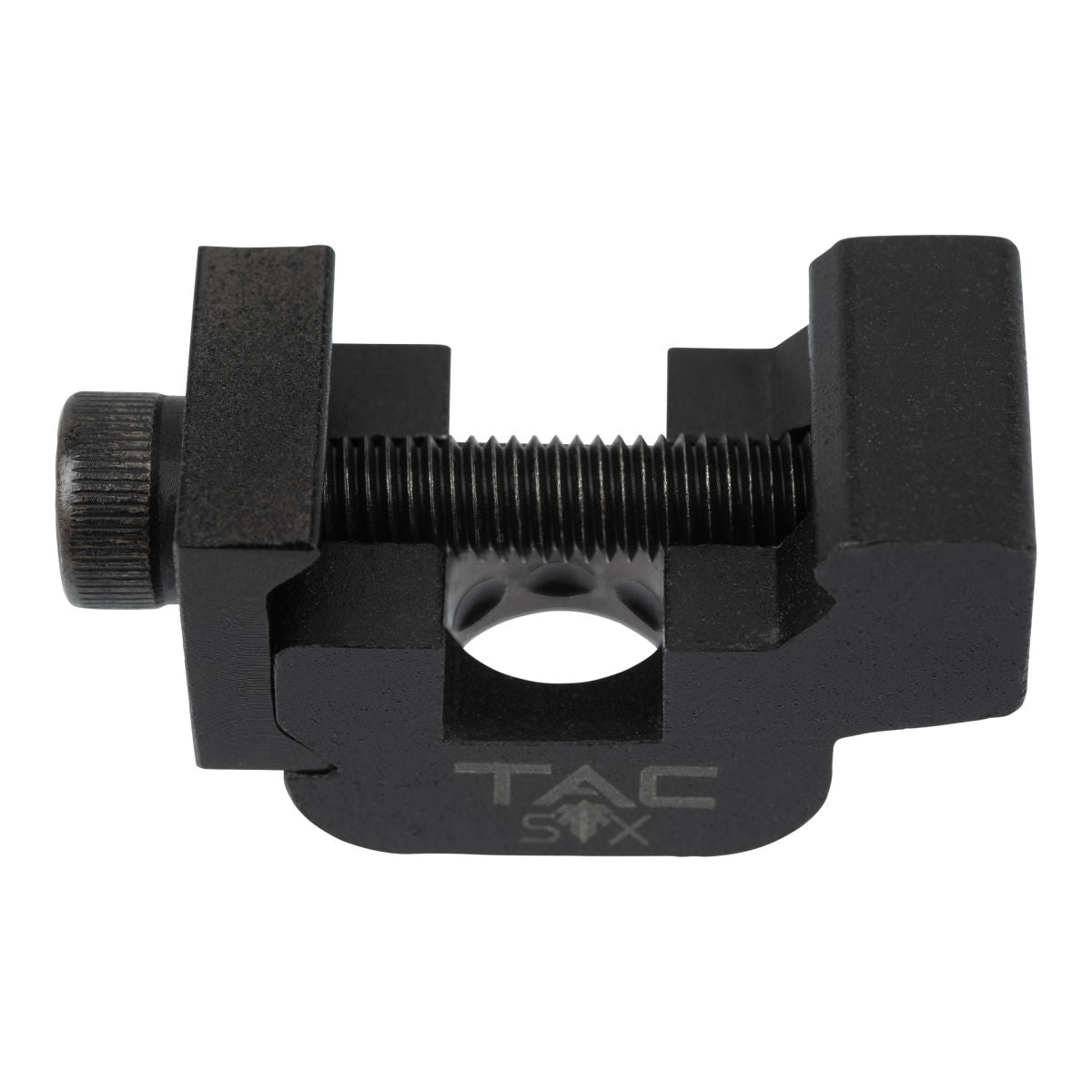 Citadel Qd Picatinny Rail Weapon Mount