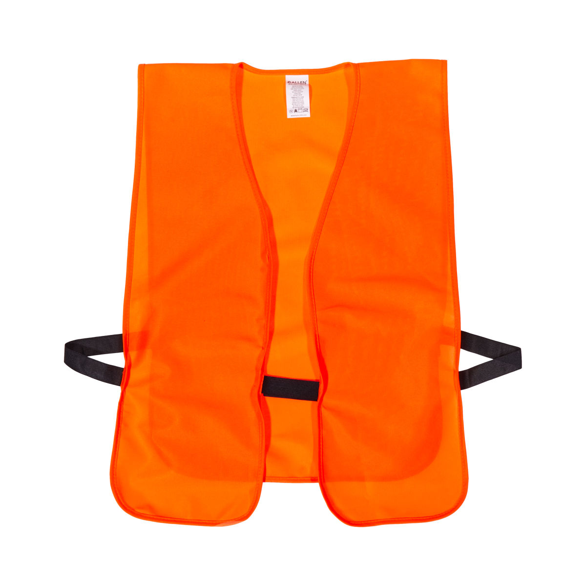 Hunting Safety Vest