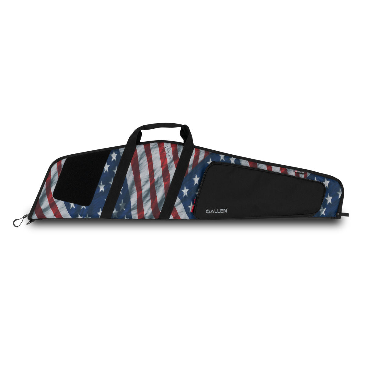 Victory Series Gun Cases - Black