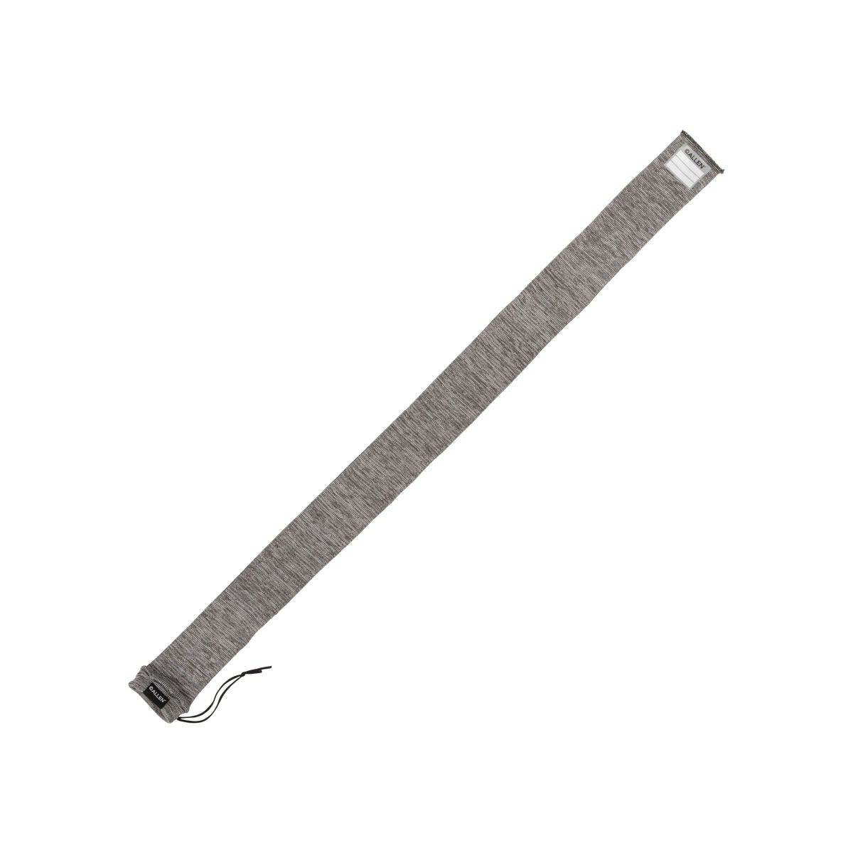 Soft Knit Gun Sock - 52-Inch