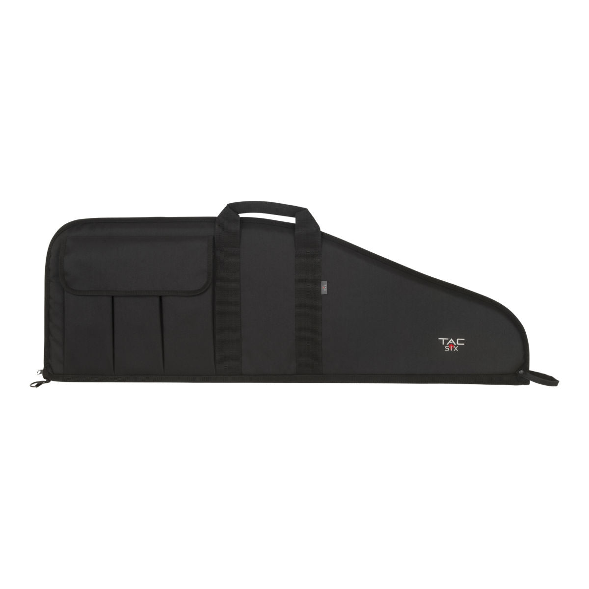 Engage Tactical Rifle Case