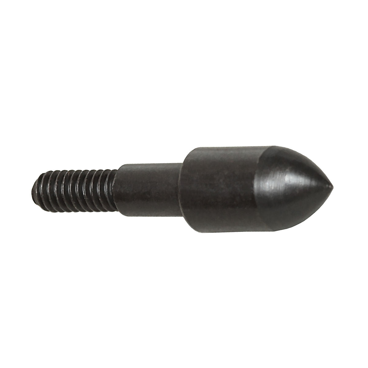Archery Steel Bullet Points