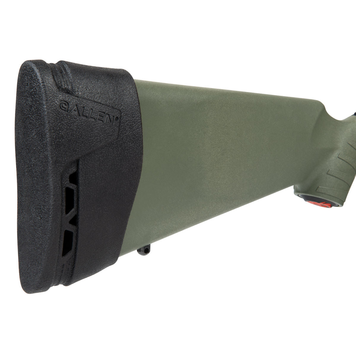 Recoil Eraser II Slip-On Pad