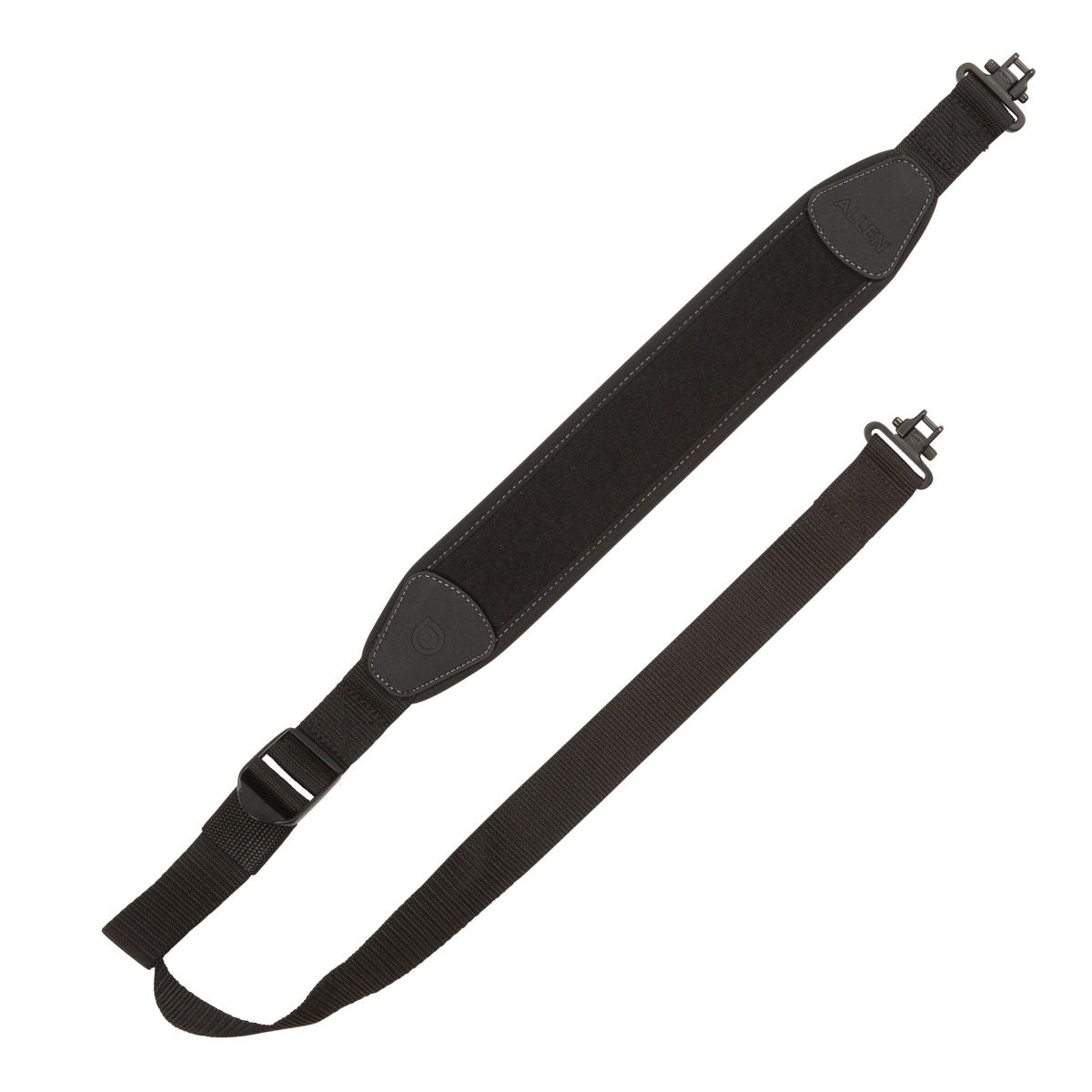 Cascade Neoprene Gun Sling