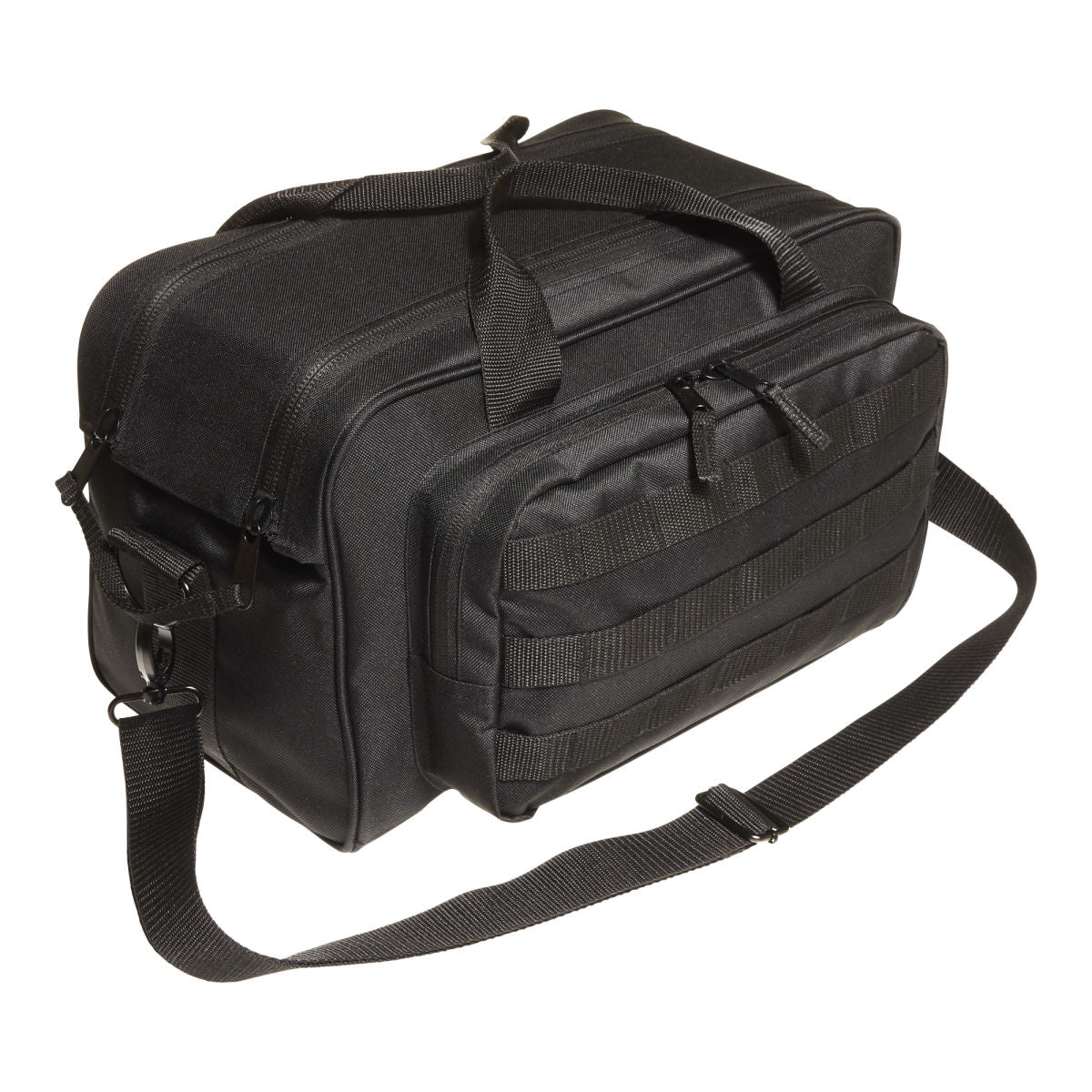Basic Ammo Bag, Black