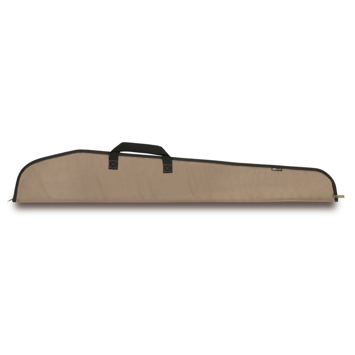 Durango Gun Case