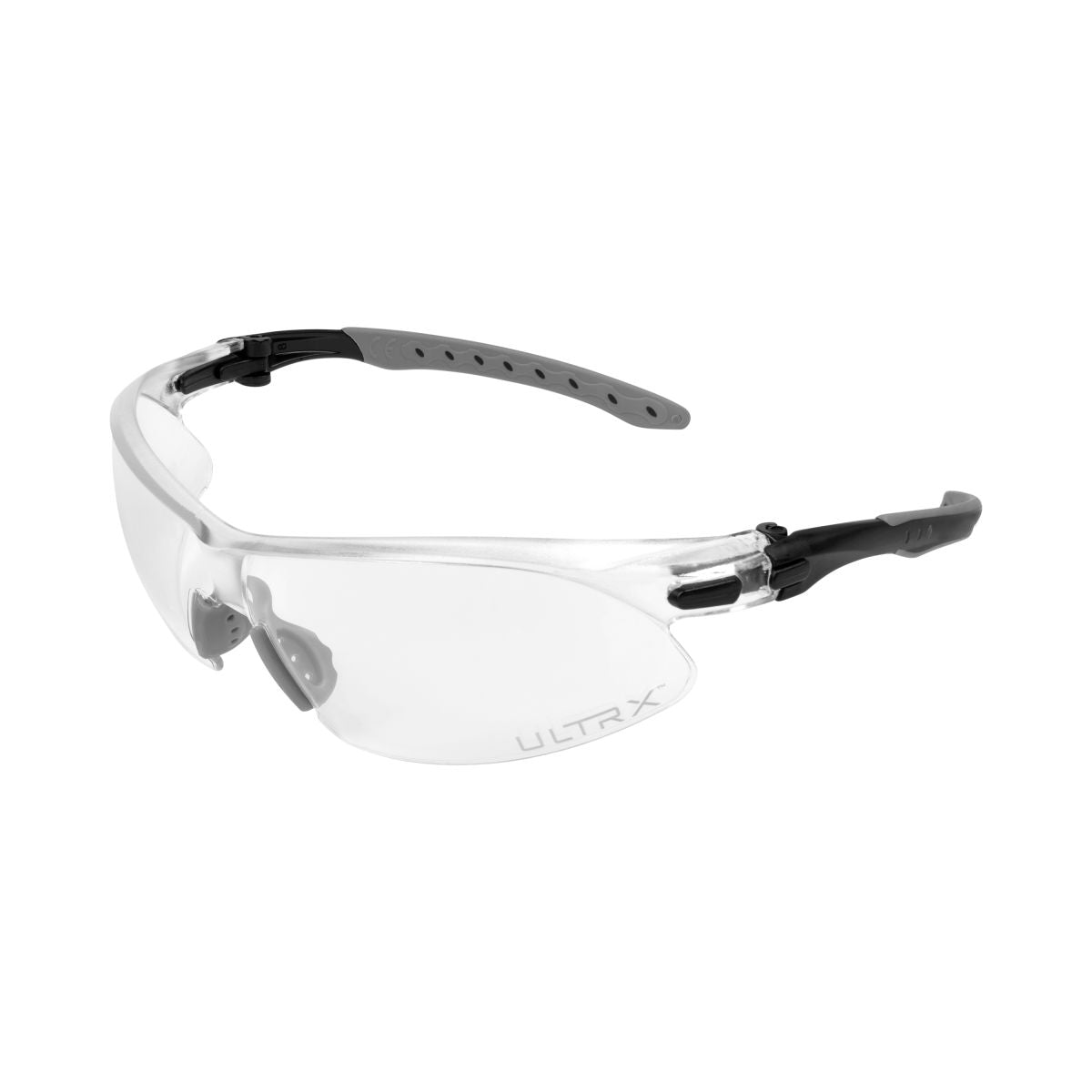Keen Safety Glasses