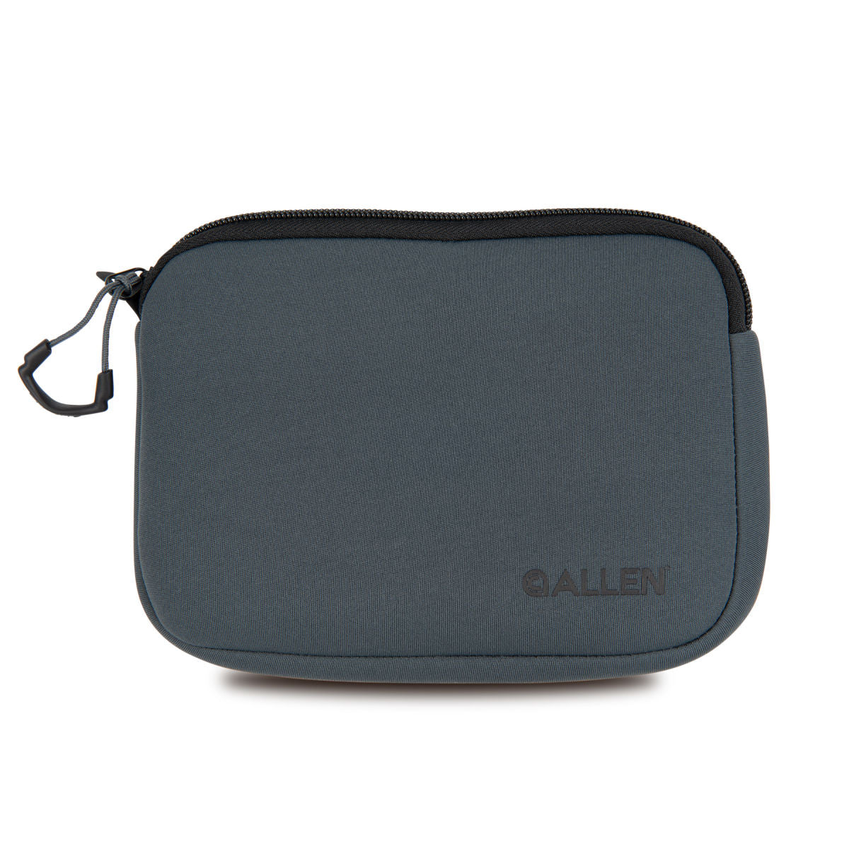Neoprene Pistol Pouch