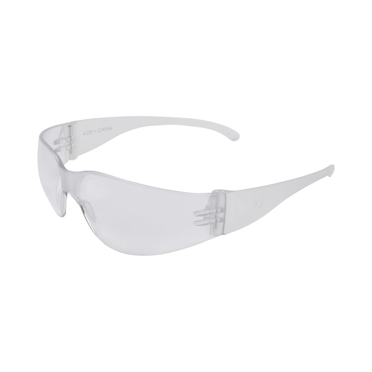 cinder goggles ULTRX™ Safety Glasses, Clear Galaxy Hülle inkl. Adapterplatte (Modell):Galaxy S25 FE Metal Gear Solid 2: Category:Fahrräder_ACID MTB Pro  32T an extra lens for