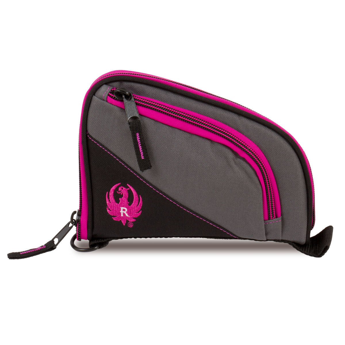 Ruger Tucson Handgun Case