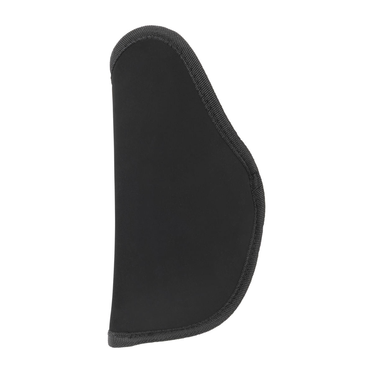 Inside-The-Pant Conceal Carry Gun Holster, Right-Handed