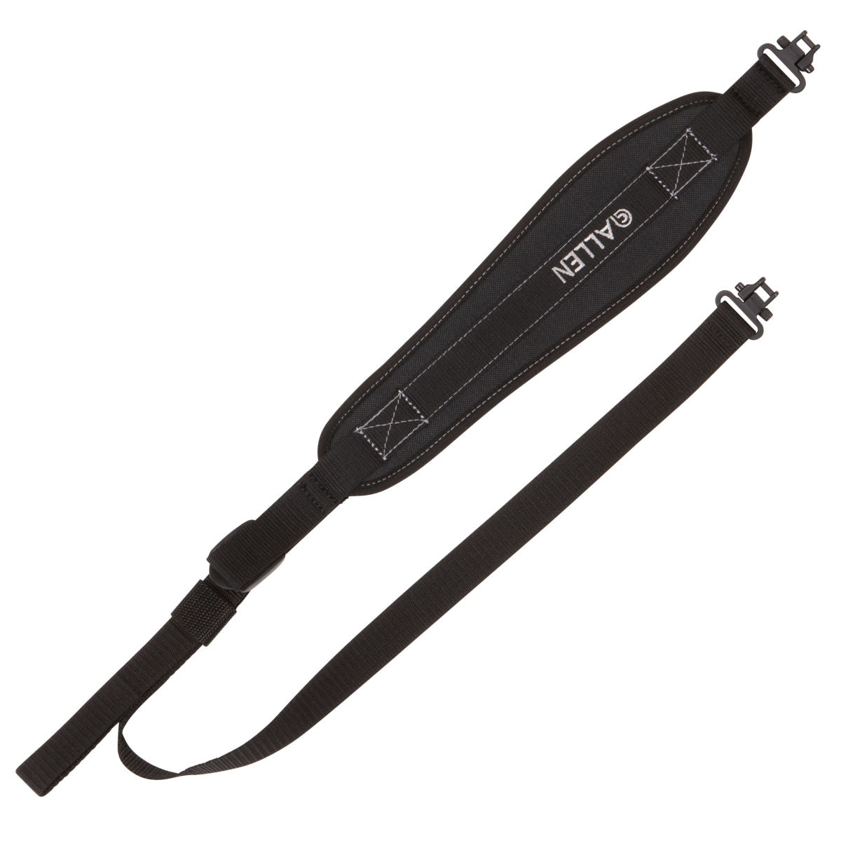 Gunnison Neoprene Sling