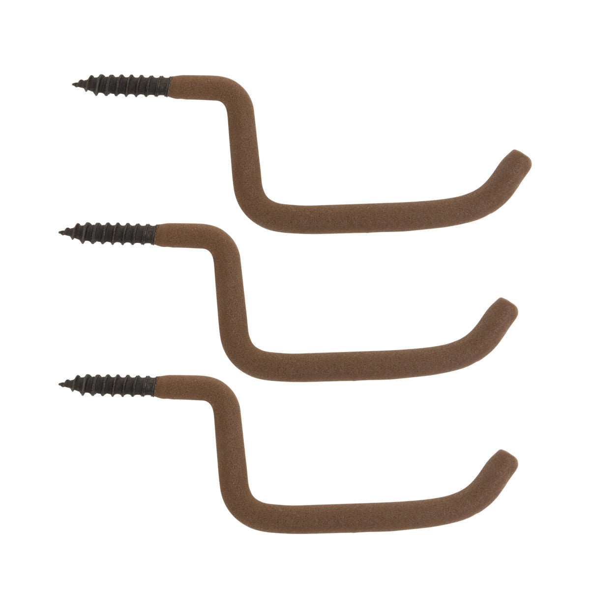 Treestand Screw-In Gear Hanger