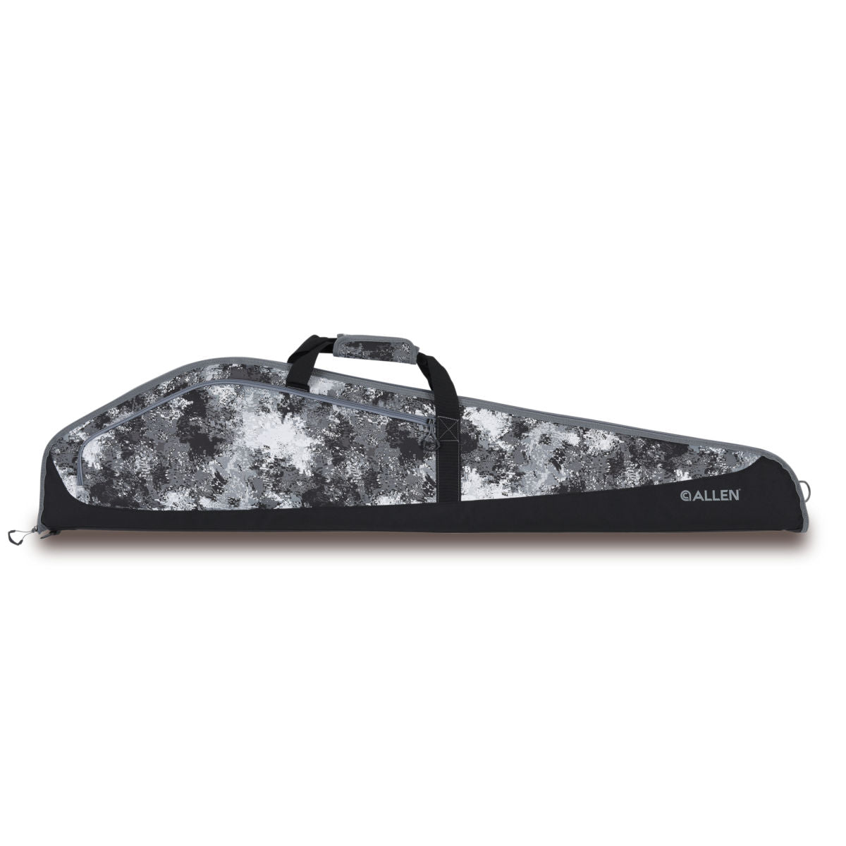 Rangely 46" Rifle Case, Veil Digi Squall