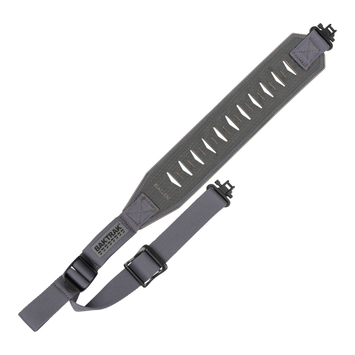 Baktrak Traverse Sling