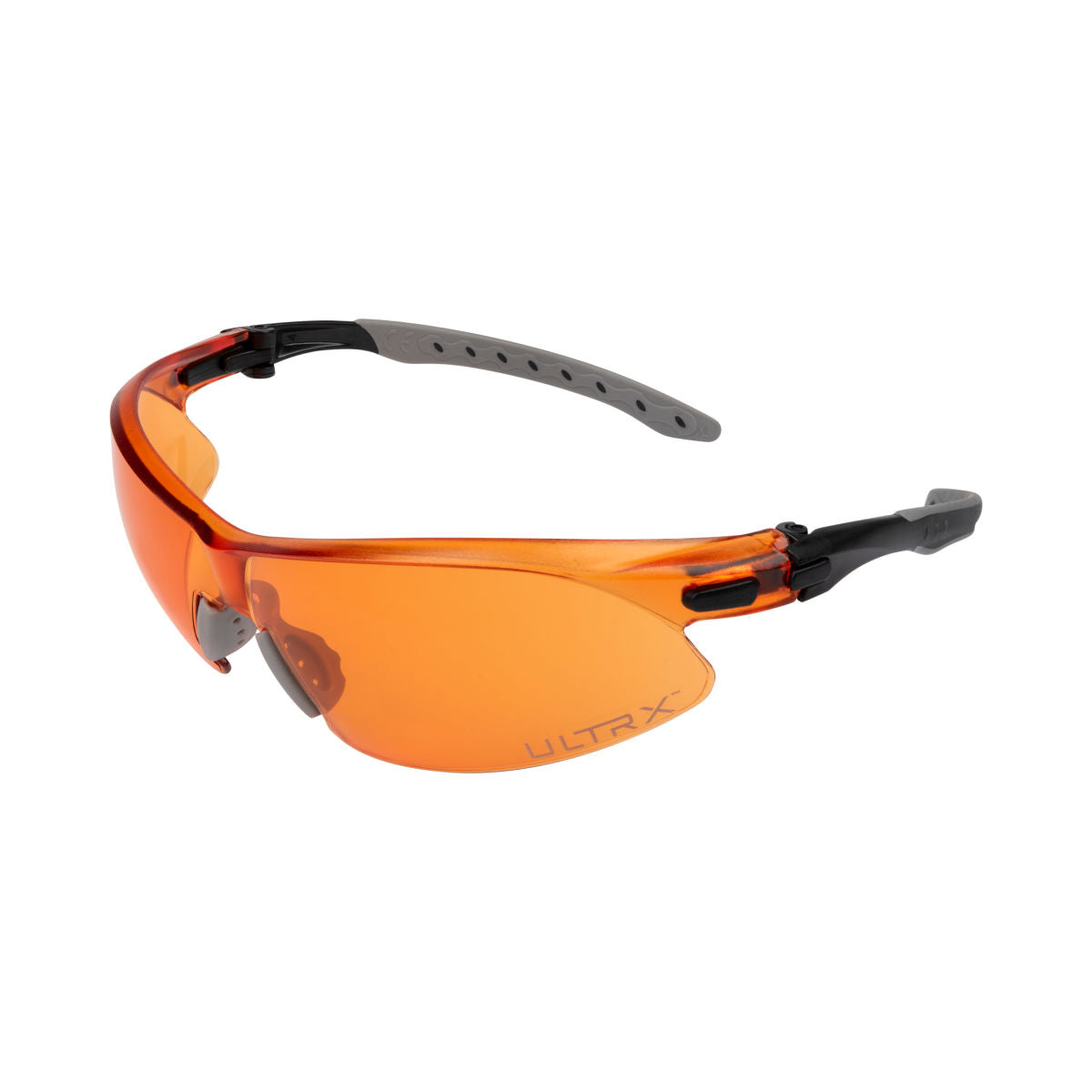 Keen Safety Glasses