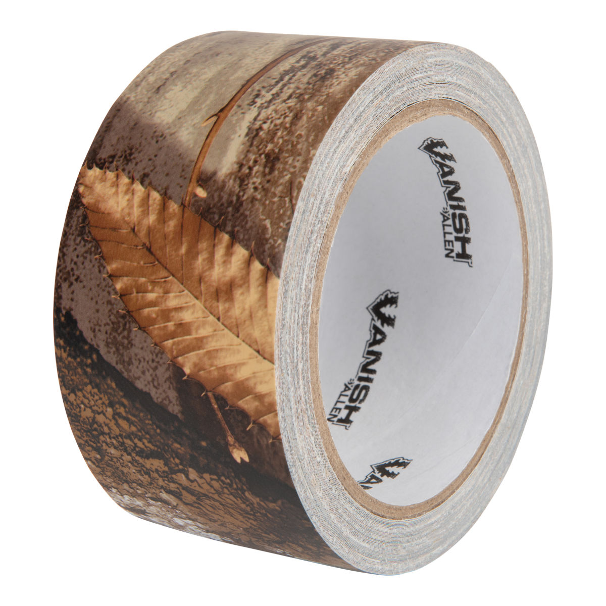 Vanish™ Camo Duct Tape, 30-Feet Long, Realtree Edge®