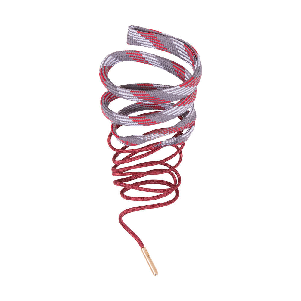 Rifle & Handgun Bore Cleaner